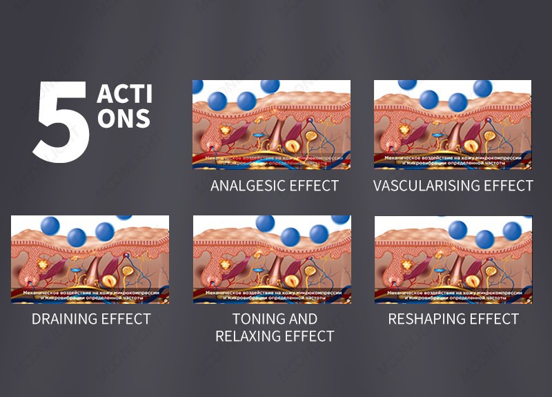 moonlight-03 moonlight-03