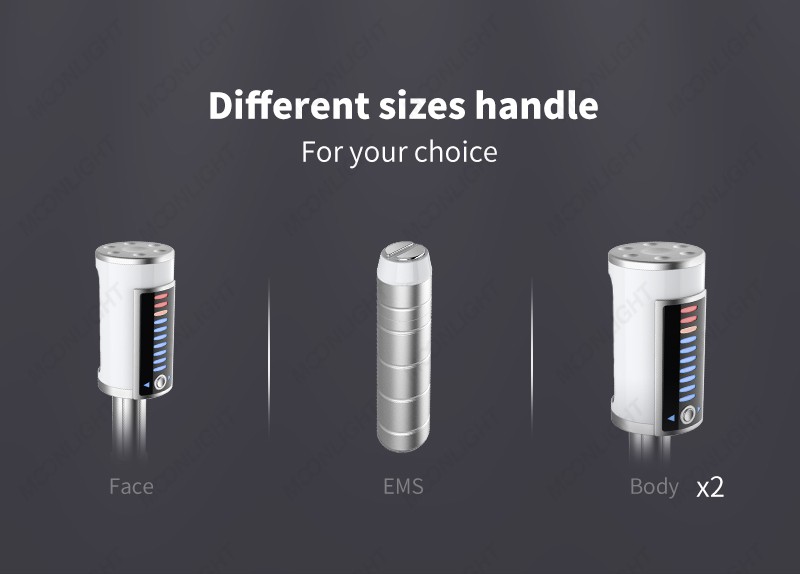 moonlight-04 moonlight-04